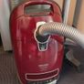 Miele Cat & Dog Hoover Image 3