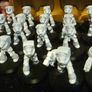 Terminators Image 10
