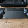Playstation Portal Image 4