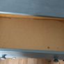 chest of drawers Image 2