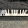 Icon iKeyboard 4x USB 37key midi keyboard Image 2