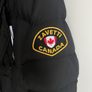 puffer jacket Image 6