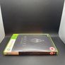 The Elder Scrolls V: Skyrim Xbox 360 Image 5