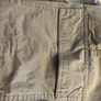 Short Pant Skirt Image 2