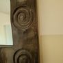 Mirror celtic style Image 4