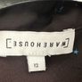 Warehouse blouse - sz 12 Image 3