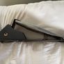 Roland FD-8 Hi-Hat Control Pedal (V-Drums) Image 2