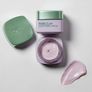 L'Oreal Paris Pure Clay Soothing & Detox Face Mask - New Image 6