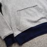 boys jumper.age 5/6 Image 3