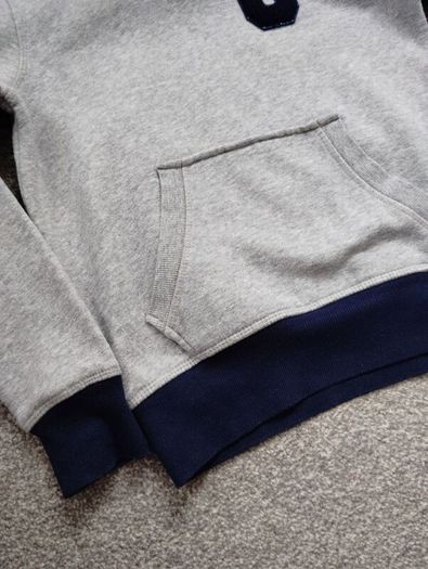 boys jumper.age 5/6