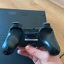 Playstation 3 (CFW modded) Image 4