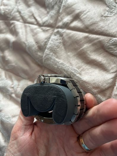 tag heuer formula 1 ,43mm calibre 5 Automatic