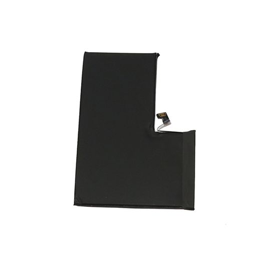 Replacement Battery For Apple iPhone 14 Pro Max