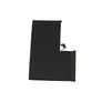 Replacement Battery For Apple iPhone 14 Pro Max Image 4