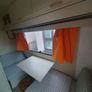 caravan Image 3