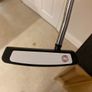 Odyssey tri hit triple wide 35" Image 5