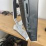 Dell 2407WFPb Image 2