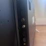 Tcl 43p638k 4k Android Tv Image 6