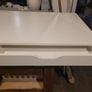 IKEA desk Image 7