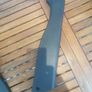 Alfa Romeo Spider Door card parts Image 6