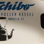 Vintage Style Kettle Image 7