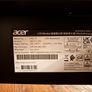 Acer KB272 27" FHD 100 Hz Monitor Image 6