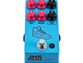 JHS Pedals PG-14 (Grade a)