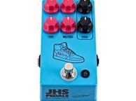 main image for ad JHS Pedals PG-14 (Grade a)