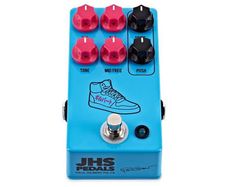 JHS Pedals PG-14 (Grade a)