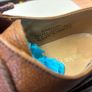 Loake Stamford Uk10 Men's shoes Image 6