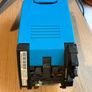 JCM UBA-10-SS Euro Note Validator, Spares/Repairs Image 2