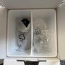Reolink D340P 5MP PoE Video Doorbell with Chime New Unused Image 4