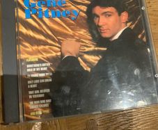 The Very Best of Gene Pitney