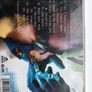 Alanis Morissette Jagged Little Pill Image 2