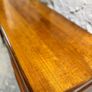 Mid Century Modern Gplan Fresco Dressing Table / Desk Image 5
