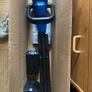 Hyundai battery operated Hedge Strimmers Image 2