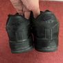 Nike air Image 3