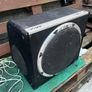 Vibe speaker Image 2