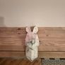Rabbit wall art Image 4