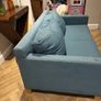 sofa Image 2