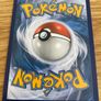 Eevee Image 2