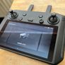 DJI RM 500 Smart Controller Image 2