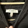 B.young Dress - Size L Image 4