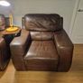 Armchair Image 6