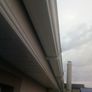 Guttering Image 3