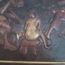 Collectable 3D copper art Image 3