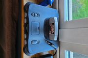 Nintendo N64