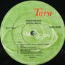 Christy Moore  Prosperous Irish pressing Image 3