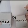 New genuine pandora baby reveal charm Image 6