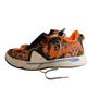Nike PG 4 "Digi-Camo" Image 5